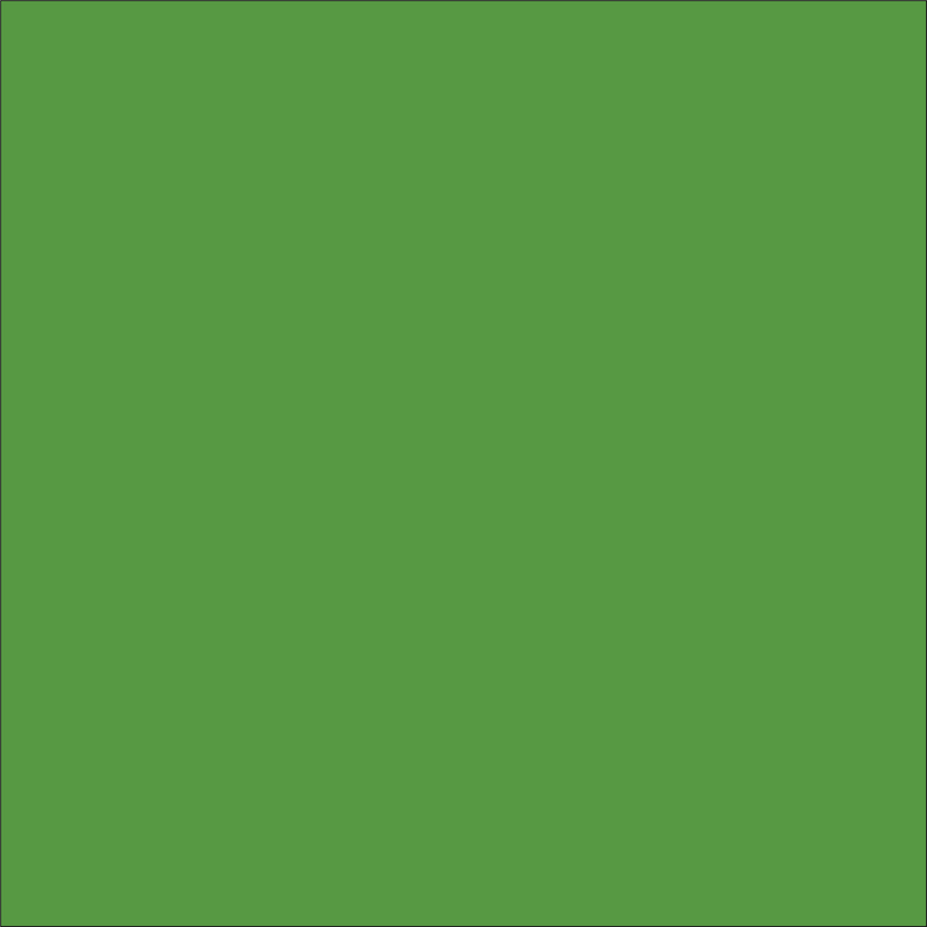 Craft Light Green HTV 12