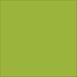 Craft Lime HTV Vinyl 4.5