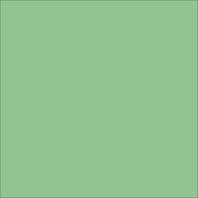Craft Mint HTV Vinyl 12