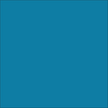 Craft Ocean Blue HTV Vinyl 12
