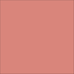 Craft Pink HTV Vinyl 12