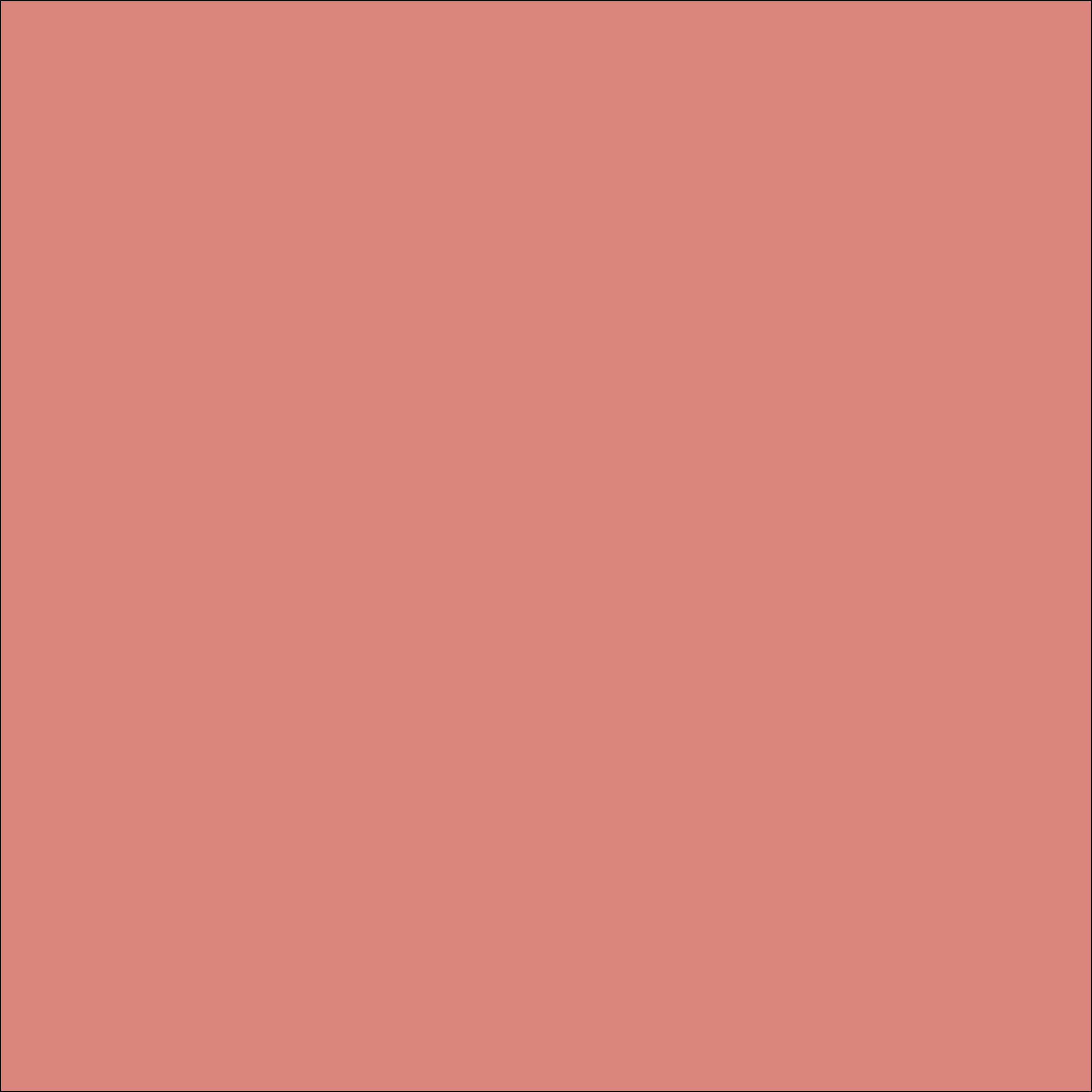 Craft Pink HTV Vinyl 12