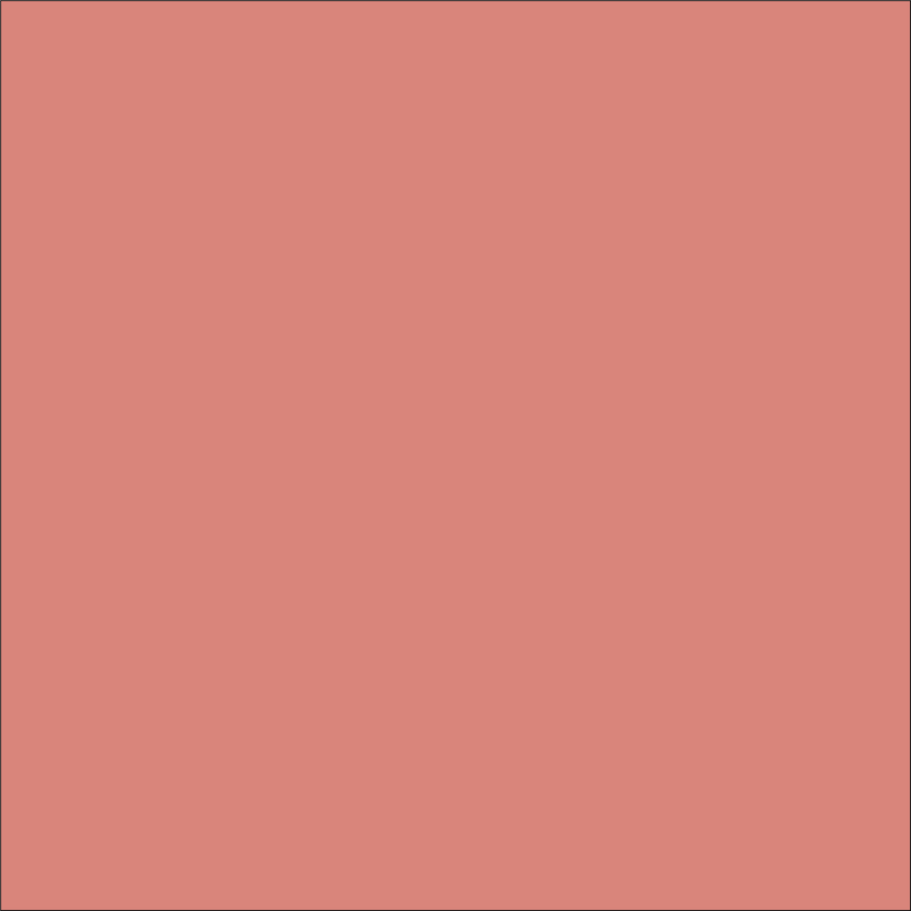 Craft Pink HTV Vinyl 12