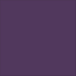 Craft Purple HTV Vinyl 12