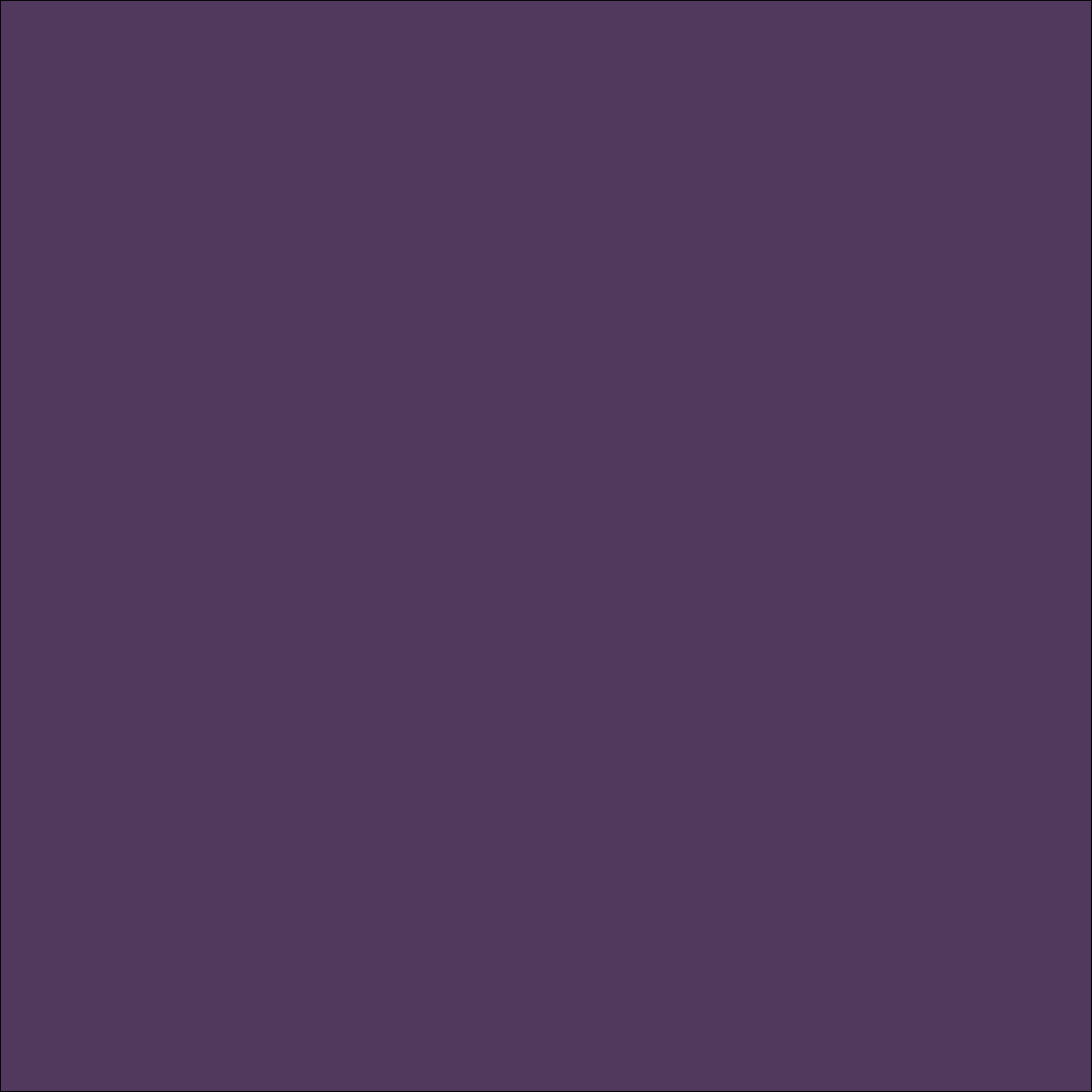 Craft Purple HTV Vinyl 12