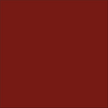 Craft Red HTV Vinyl 4.5