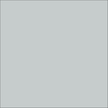 Craft Silver HTV Vinyl 4.5