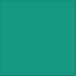 Craft Teal HTV 12