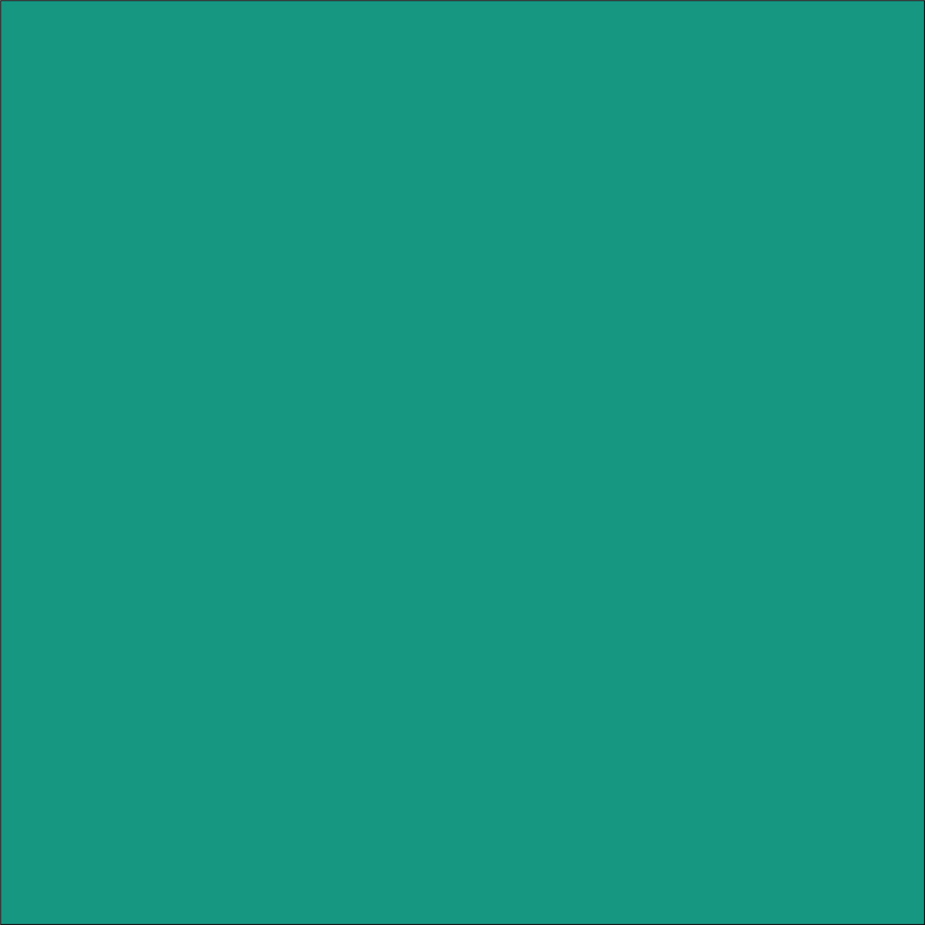 Craft Teal HTV 12