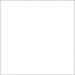 Craft White HTV 12