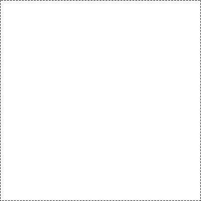Craft White HTV 12