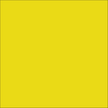 Craft Yellow HTV Vinyl 12