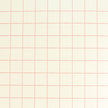 Craft Paper Transfer Tape great for Oracal 651 , 631 and Cricut Vinyl
