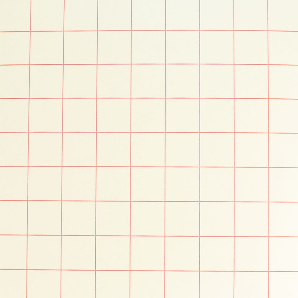 Craft Paper Transfer Tape great for Oracal 651 , 631 and Cricut Vinyl