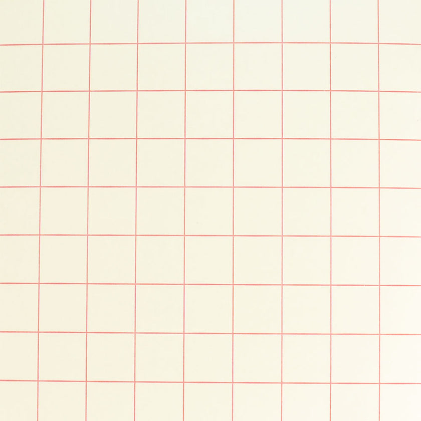 Craft Paper Transfer Tape great for Oracal 651 , 631 and Cricut Vinyl