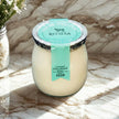 Crème Fraîche