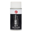 Cramer Cold Spray 170g/6oz