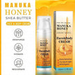 Crazylife Bee Venom Dual-purpose Body Face Repair Cream
