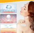 Crazylife Bee Venom Dual-purpose Body Face Repair Cream