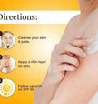 Crazylife Bee Venom Dual-purpose Body Face Repair Cream