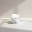Cream It – Nourishing Moisturizer