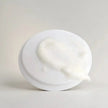 Cream It – Nourishing Moisturizer