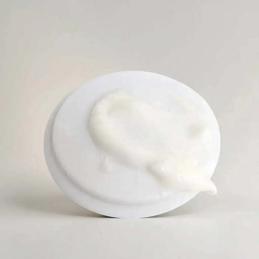 Cream It – Nourishing Moisturizer
