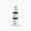 VSSL Nest Pour Over Kit