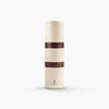 VSSL Nest Pour Over Kit