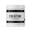 Creatine