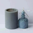 Creative INS Style Handmade Scented Candle