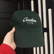 Casquette 
