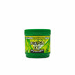 CRECEPELO CRECEPELO NATURAL PHITOTERAPEUTIC TREATMENT 16 OZ