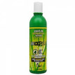 CRECEPELO NATURAL PHITOTERAPEUTIC LEAVE-IN 12.5OZ