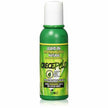 CRECEPELO NATURAL PHITOTERAPEUTIC LEAVE-IN 4OZ