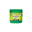 CRECEPELO NATURAL PHITOTERAPEUTIC TREATMENT 8.5OZ