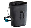 Black Diamond Creek Chalk Bag