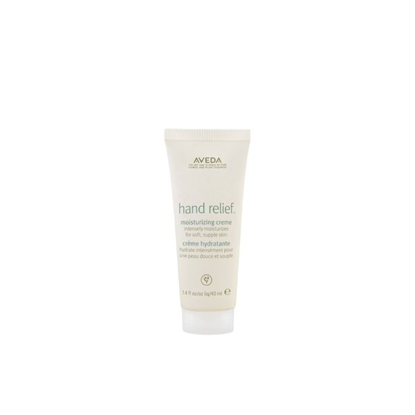 Crème à mains hydratante Hand Relief