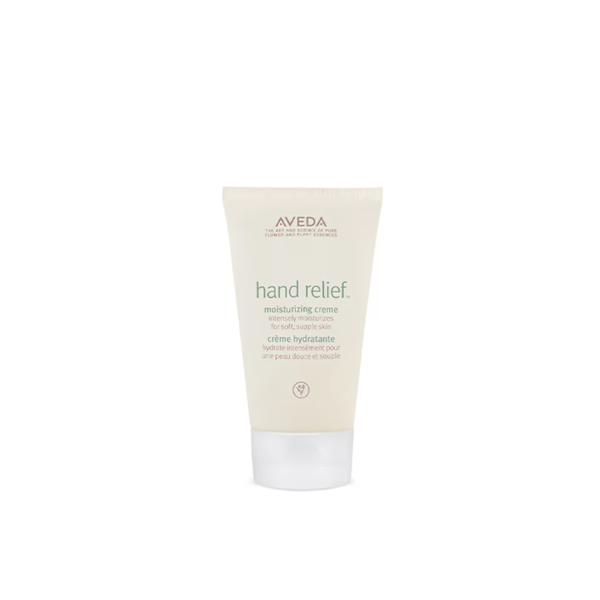 Crème à mains hydratante Hand Relief