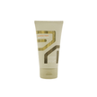 Crème à raser Men Pure-Formance