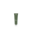 Crème affinante radieuse Botanical Kinetics