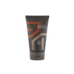 Crème coiffante Men Pure-Formance