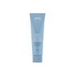 Crème coiffante Perfectly Sleek Smooth Infusion