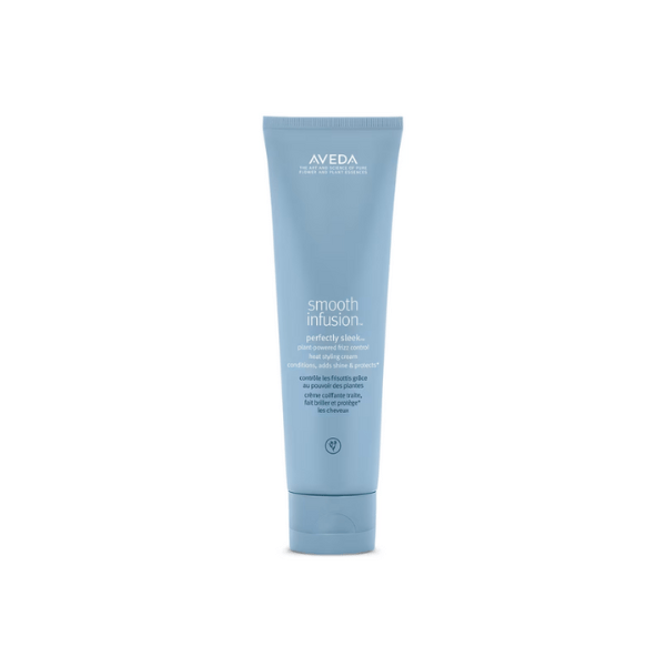 Crème coiffante Perfectly Sleek Smooth Infusion