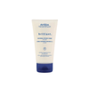 Crème coiffante universelle Brilliant