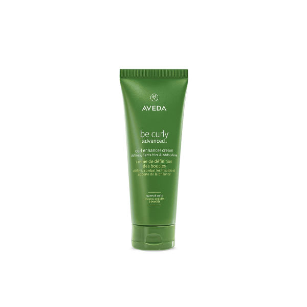 Crème de définition Be Curly Advanced
