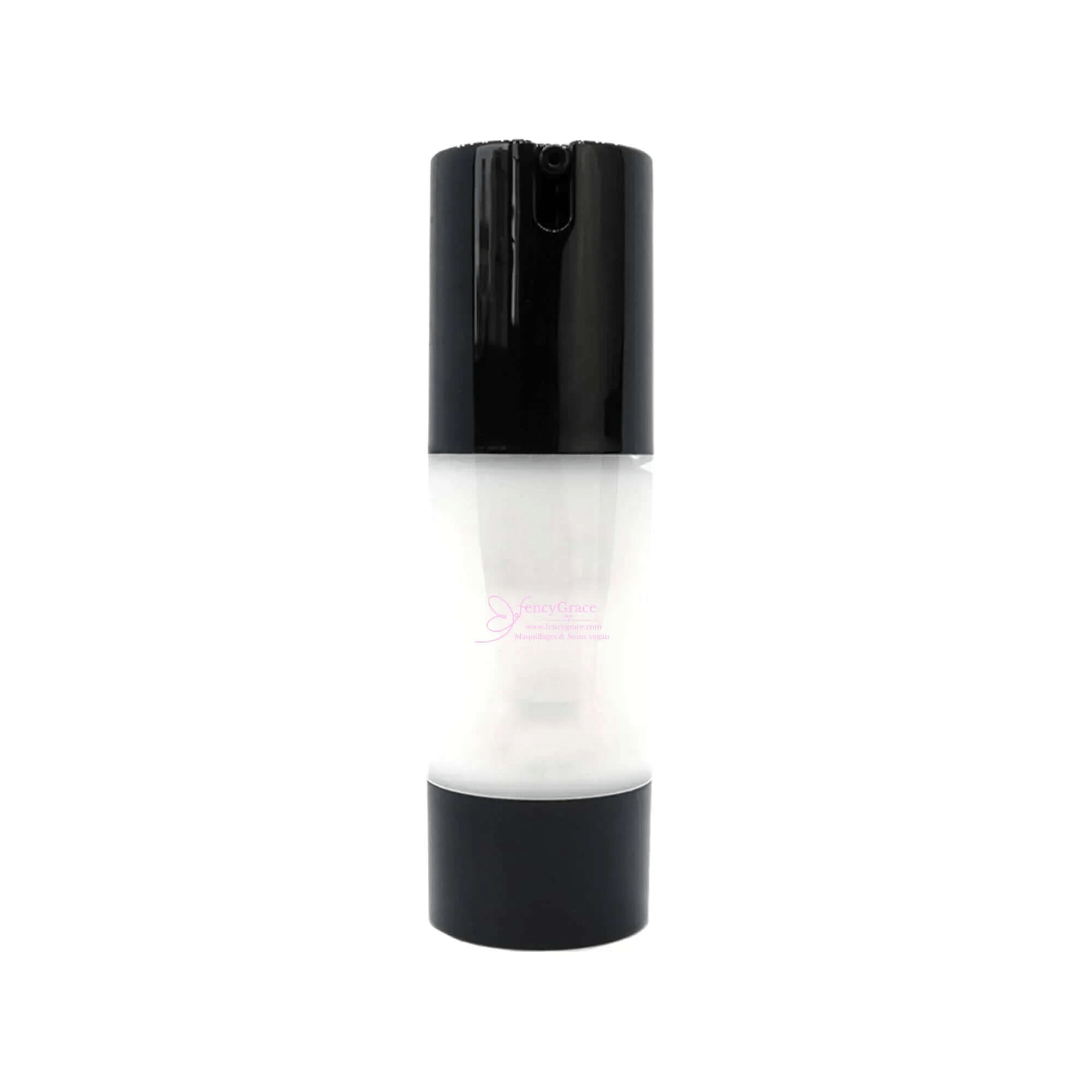 Crème Hydratante Extrême – Nutrition Intense & Peau Ultra-Douce