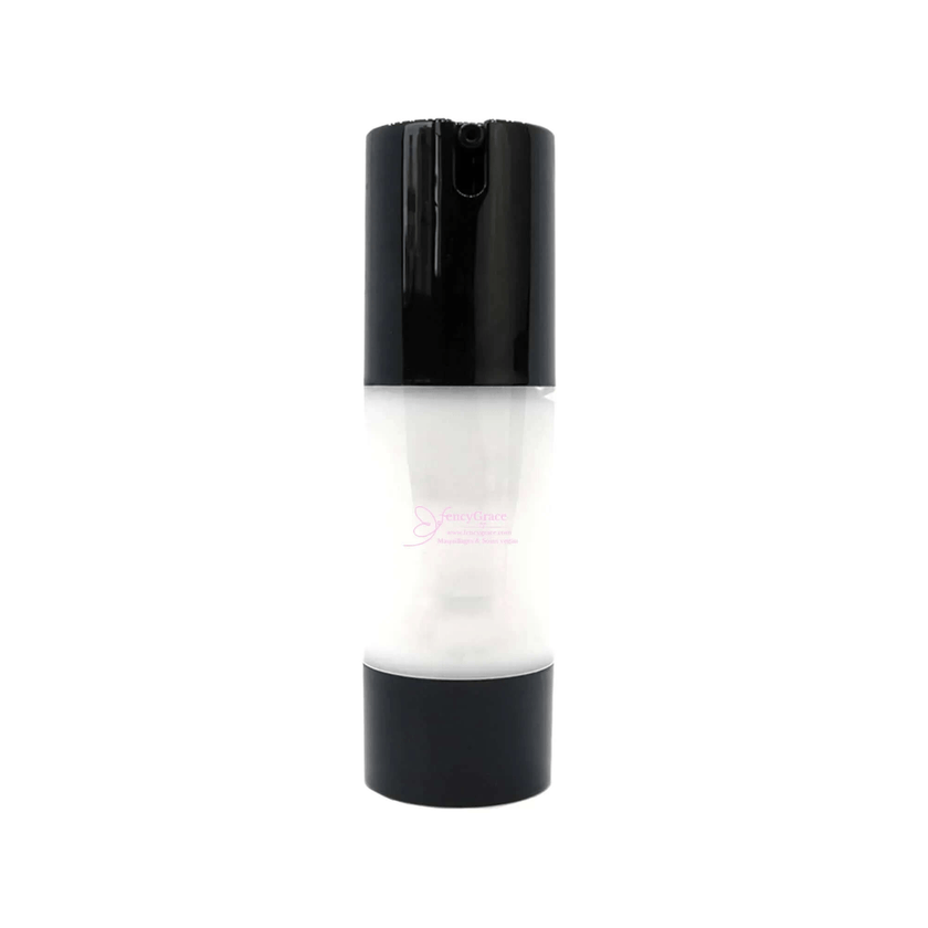 Crème Hydratante Extrême – Nutrition Intense & Peau Ultra-Douce