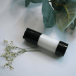Crème Hydratante Extrême – Nutrition Intense & Peau Ultra-Douce