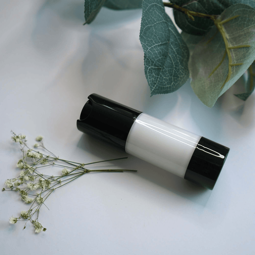 Crème Hydratante Extrême – Nutrition Intense & Peau Ultra-Douce
